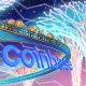 Coinbase to expand Singapore office headcount by 25%: report
