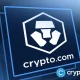 Citadel Securities bets $400M on Crypto.com at $20B valuation