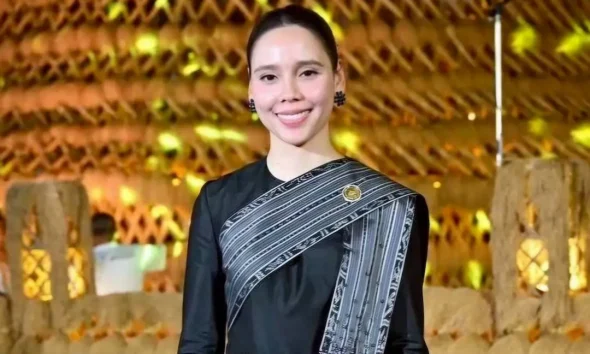 Culture Ministry Unveils 76 Unseen Thai Treasures