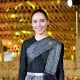 Culture Ministry Unveils 76 Unseen Thai Treasures