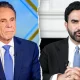 Cuomo says New York taxes and socialism are fueling capital flight