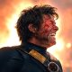 The Latest Poster For Avengers: Doomsday Secretly Spoils The Plot