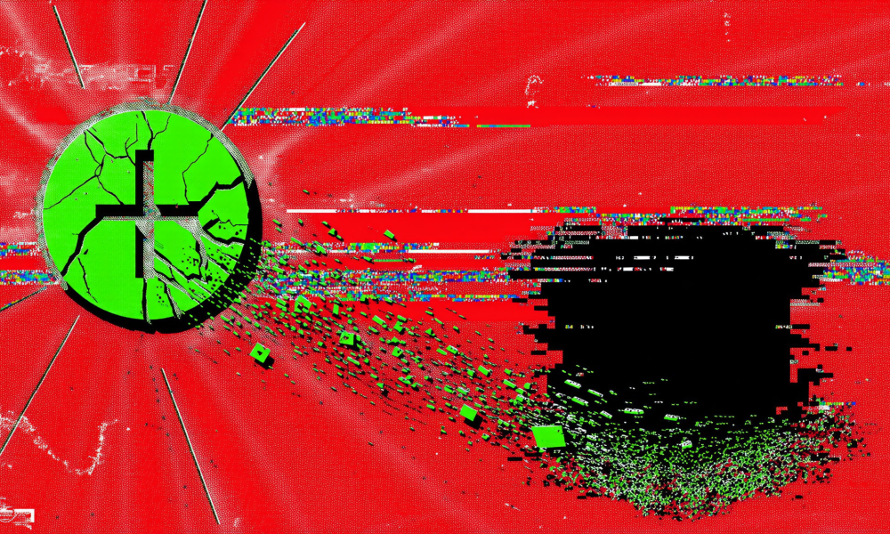 Summer.fi Hacker Moves $1.35M Into Tornado Cash