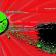 Summer.fi Hacker Moves $1.35M Into Tornado Cash