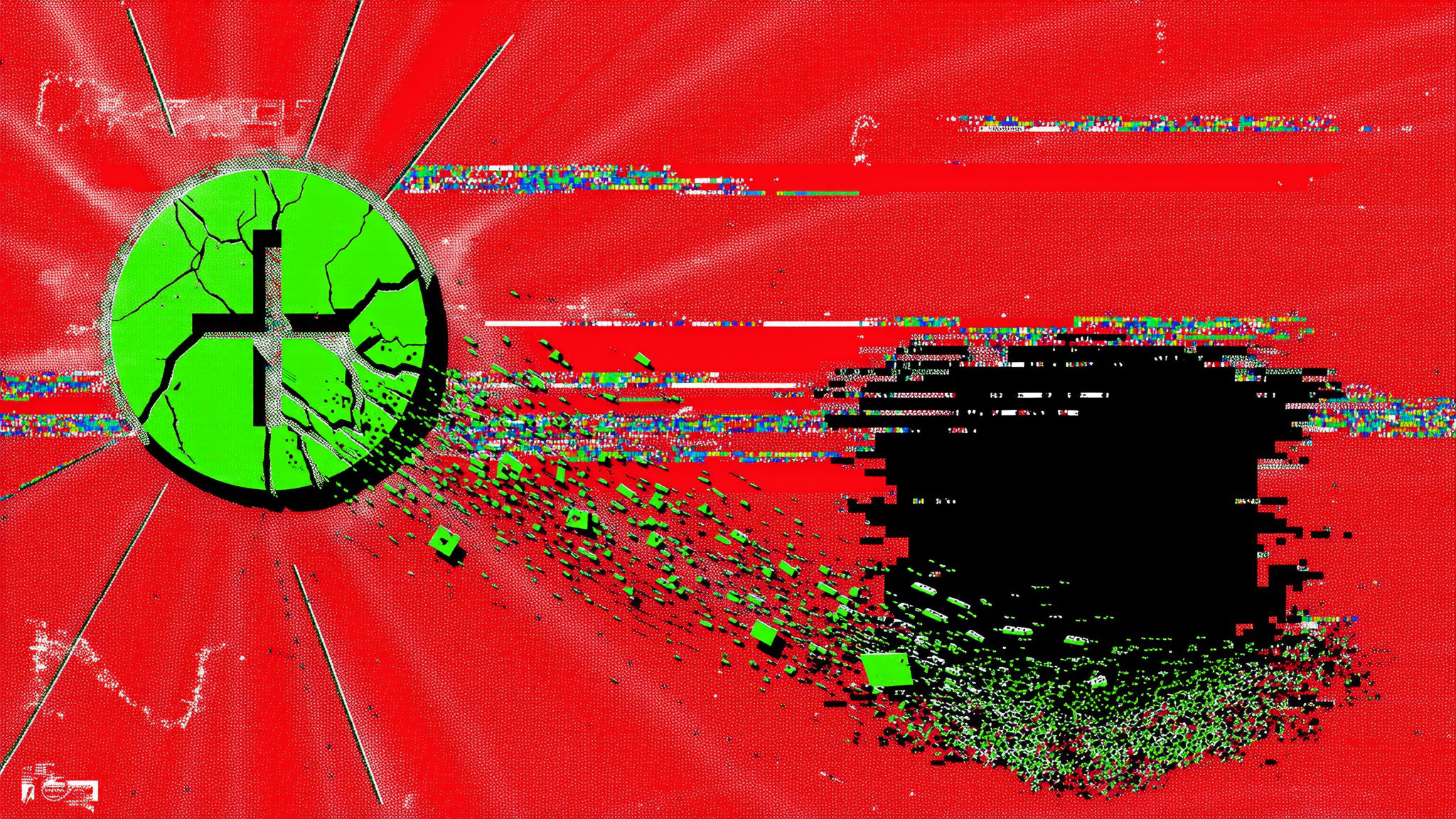 Summer.fi Hacker Moves $1.35M Into Tornado Cash