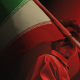 How Much Has the Iran War Cost the US? Defence Secretary Puts a Number on It