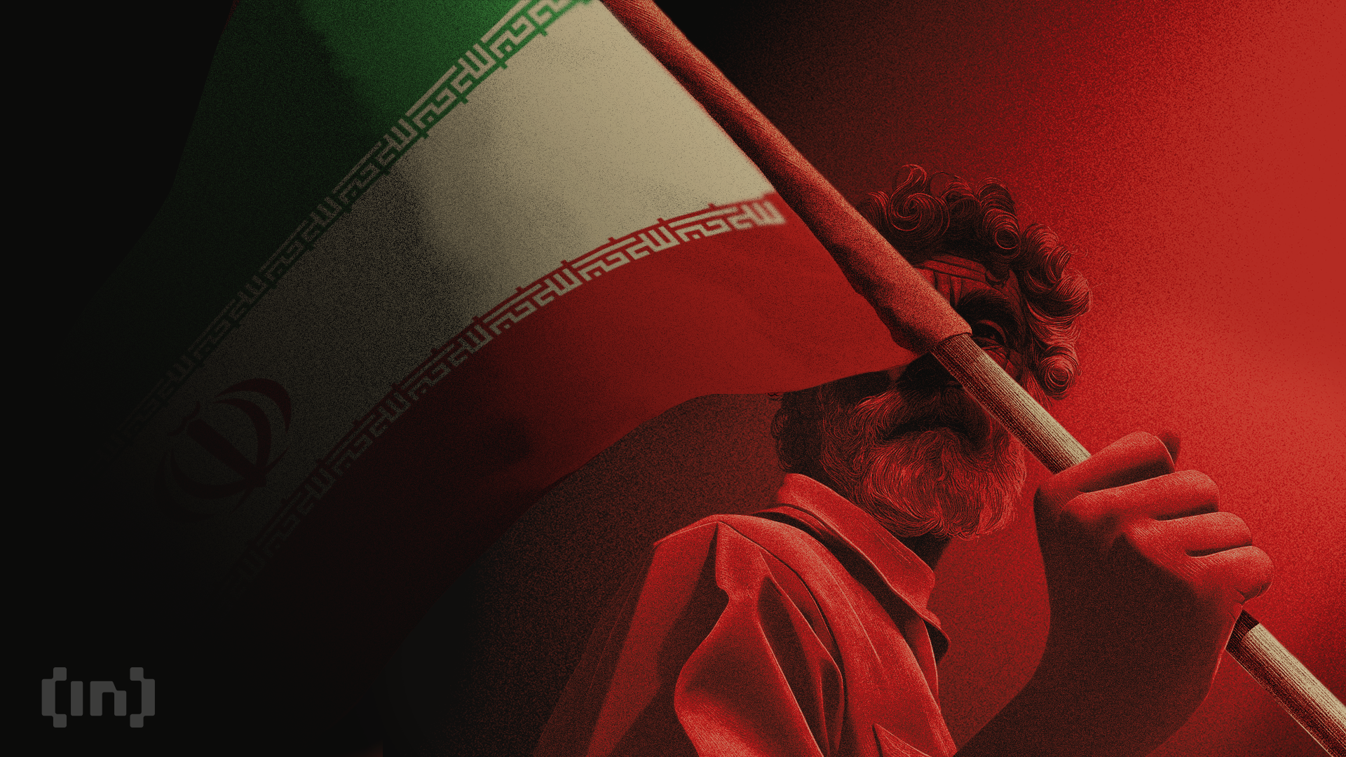 How Much Has the Iran War Cost the US? Defence Secretary Puts a Number on It