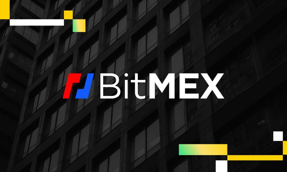 Crypto exchange BitMEX sued for 623 bitcoin as it prepares to shut down