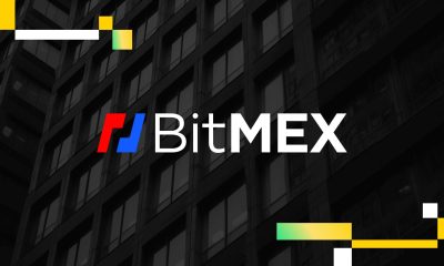 Crypto exchange BitMEX sued for 623 bitcoin as it prepares to shut down