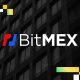 Crypto exchange BitMEX sued for 623 bitcoin as it prepares to shut down