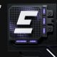 EMCD launches Miner Support Program with up to $30M for Miners Amid Industry’s Steepest Profitability Squeeze
