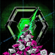 Hyperliquid to Open HIP-4 Prediction Markets Behind 500,000 HYPE Stake