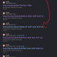 Google listing Claude share links with no description, the signature of a page blocked from crawling but still indexed