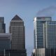 Tokenization has become a strategic priority for 84% of financial firms