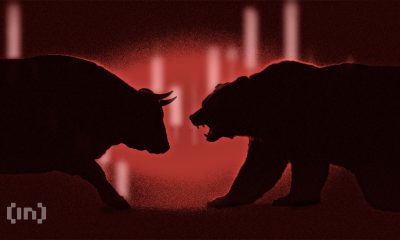 Jamie Dimon Won’t Buy S&P 500 or Bonds. Here Are the Warnings Investors Are Missing