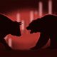 Jamie Dimon Won’t Buy S&P 500 or Bonds. Here Are the Warnings Investors Are Missing