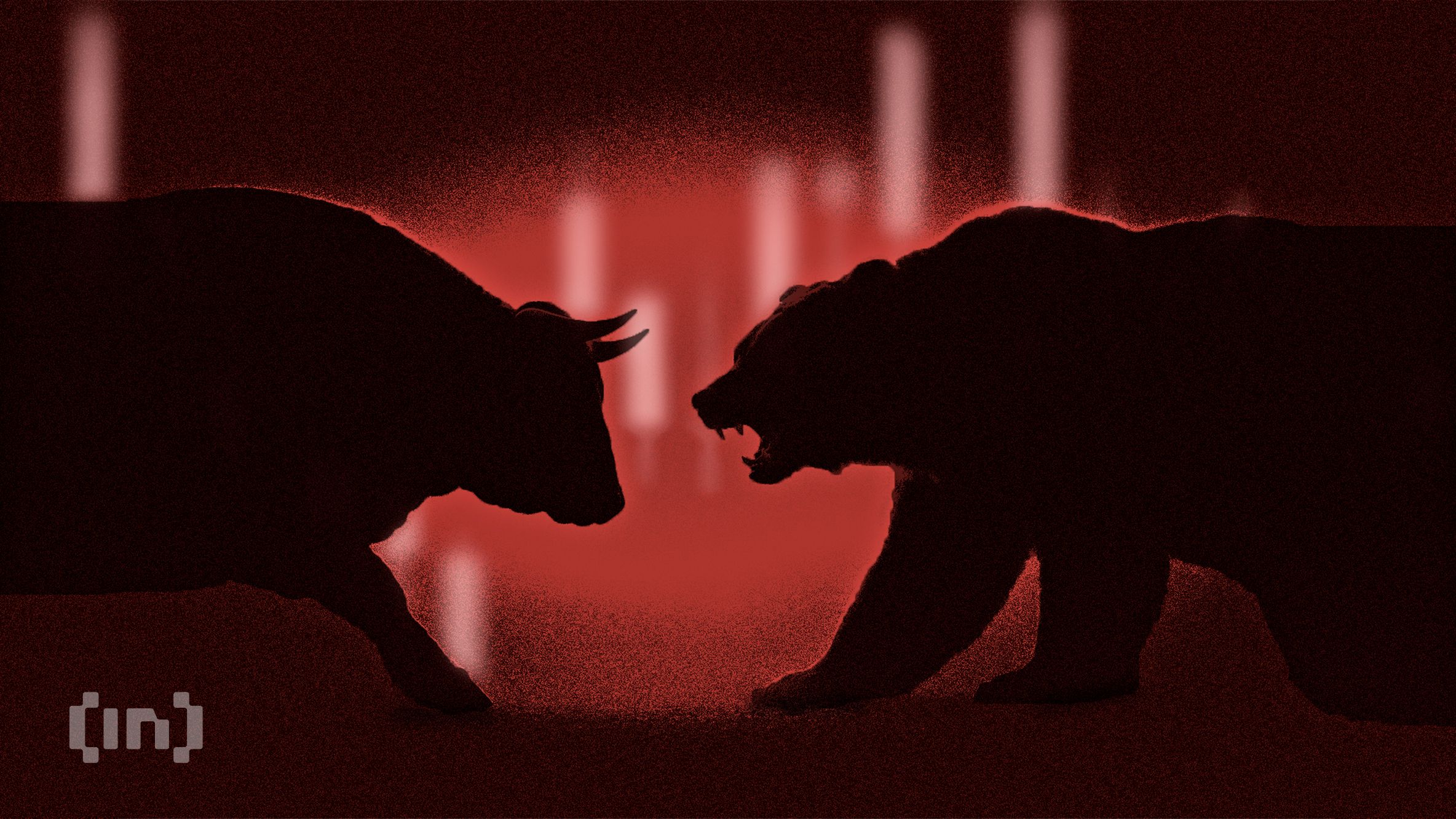 Jamie Dimon Won’t Buy S&P 500 or Bonds. Here Are the Warnings Investors Are Missing