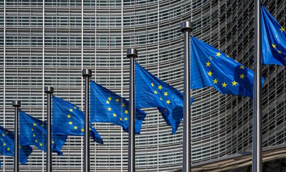Europe led on crypto regulation. Now implementation must match ambition