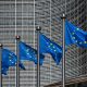 Europe led on crypto regulation. Now implementation must match ambition