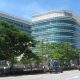 Singapore investment giant Temasek to shun crypto in pivot to AI