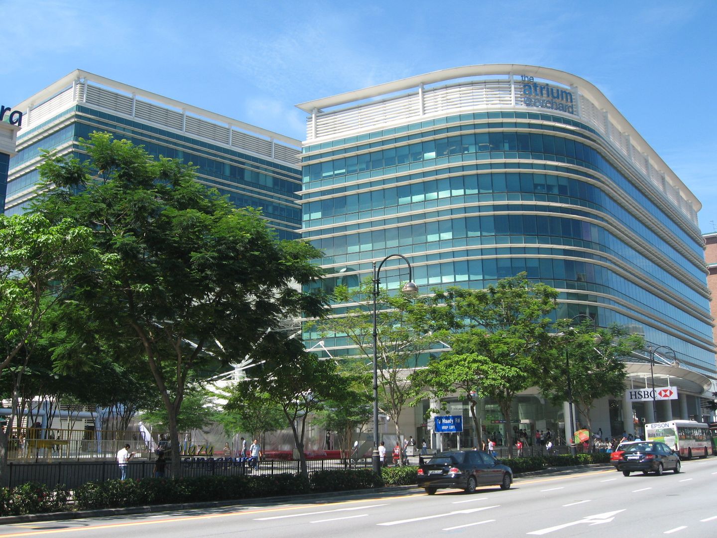 Singapore investment giant Temasek to shun crypto in pivot to AI