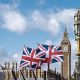 The UK has finally shown it’s serious about crypto