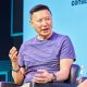 MoneyGram's CEO says blockchain works best when customers don't know it's there