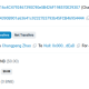 CZ Burns $1.6 Million in Spam Meme Coin Tokens. Source: BscScan