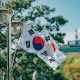 South Korea plans to tax crypto gains over $1,740 as political battle moves to parliament