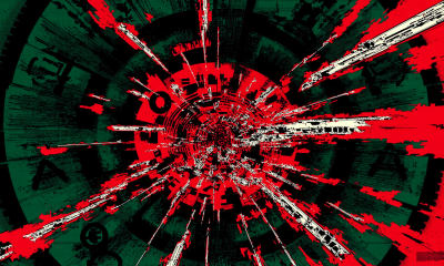 Bonzo Lend Loses $9M on Hedera in Supra Oracle Exploit