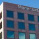 Morgan Stanley debuts ether (ETH) and solana (SOL) ETPs after bitcoin fund success