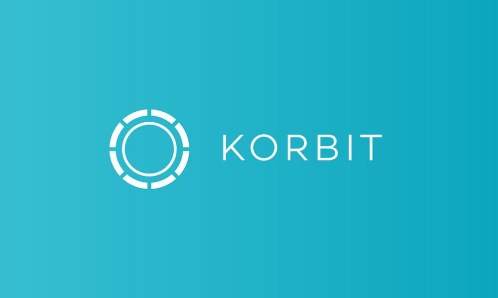 South Korea's Korbit exchange is now part of the $1 tillion Mirae Group family