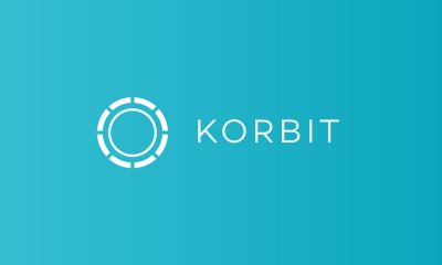 South Korea's Korbit exchange is now part of the $1 tillion Mirae Group family