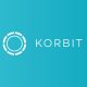 South Korea's Korbit exchange is now part of the $1 tillion Mirae Group family