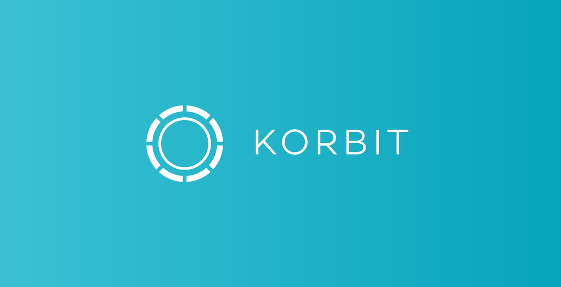 South Korea's Korbit exchange is now part of the $1 tillion Mirae Group family