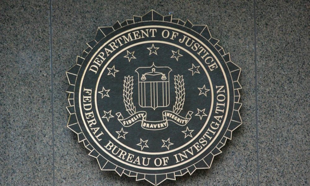 U.S. seeks forfeiture of $25 million in crypto tied to romance and investment scams