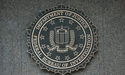 U.S. seeks forfeiture of $25 million in crypto tied to romance and investment scams