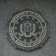 U.S. seeks forfeiture of $25 million in crypto tied to romance and investment scams