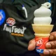 Dairy Queen closes dozens of locations in Alaska, Montana, Texas