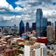 Dallas-Fort Worth