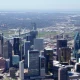 Texas Stock Exchange officially goes live to rival NYSE and Nasdaq