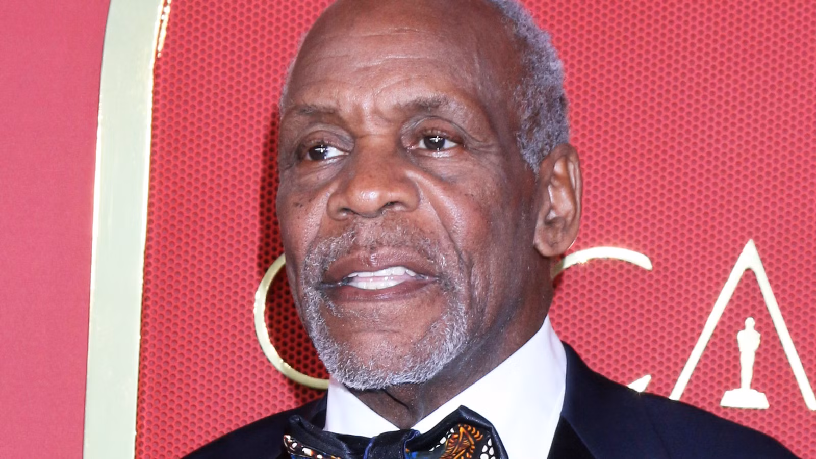 danny-glover