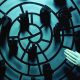 The '90s Dark Sci-Fi Thriller Cult Classic Saved By Its Director's Cut