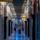 Portland General Electric hikes data center rates under Oregon law