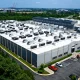 County tells workers to conserve power as rates rise in data center-heavy state