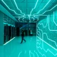 Thailand Approves $3.1 Billion Investment for Seven Data Centers
