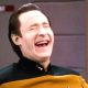 The Most Emotional Star Trek Scene Was Written As A Joke