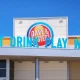Dave & Buster’s launches nationwide ‘Rave & Buster’s’ tour