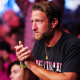 Dave Portnoy reveals impact of Bitcoin crash on wealth