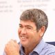 GenusPlus wins $55 million Rio Millstream contract